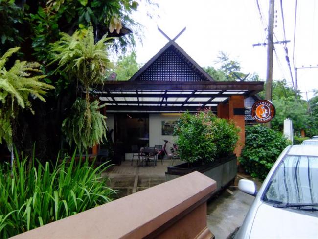 DSCF8732 (Medium).JPG